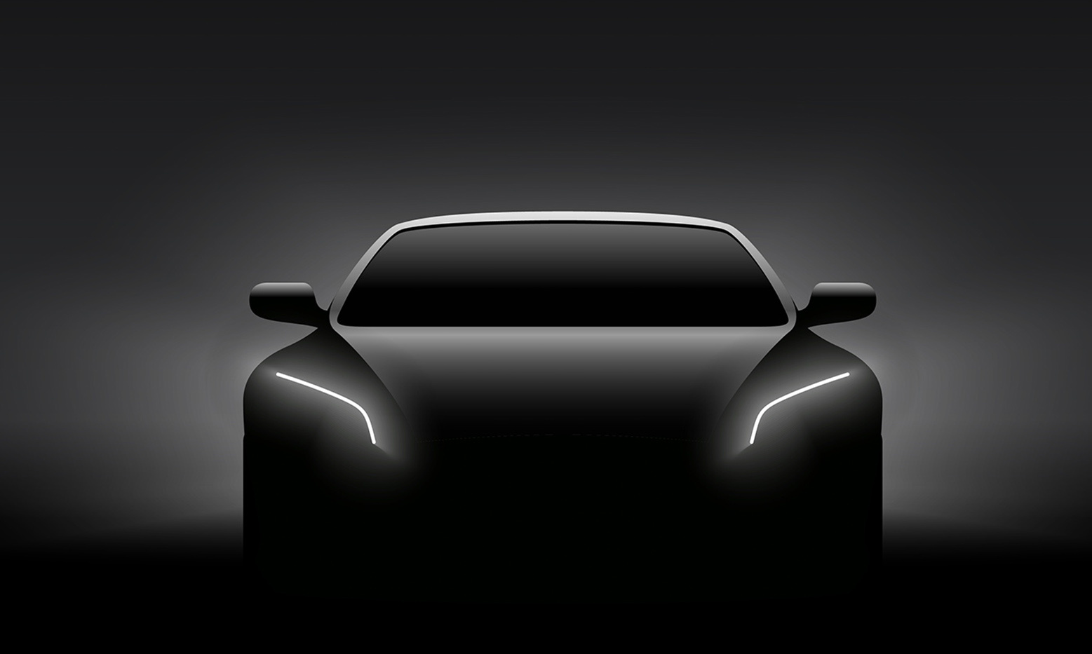car2-1
