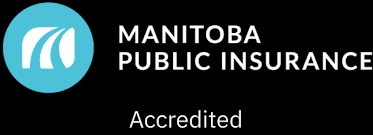 Manitoba-Public-Insurance-Logo.png Manitoba-Public-Insurance-Logo.png